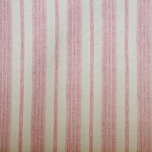 Camillie light pink product detail