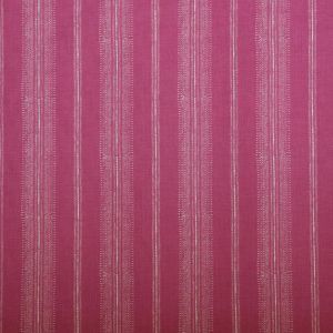 Camille dark pink product detail