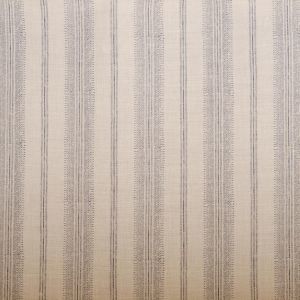 Camillie charcoal product detail
