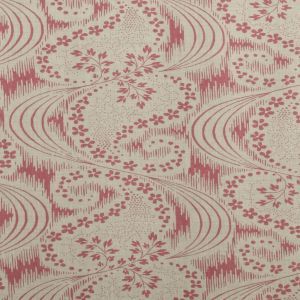 Celeste pink product detail