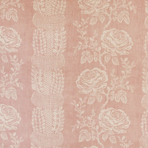 Delilah linen product detail