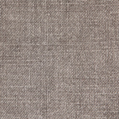 Earth stonewash product detail