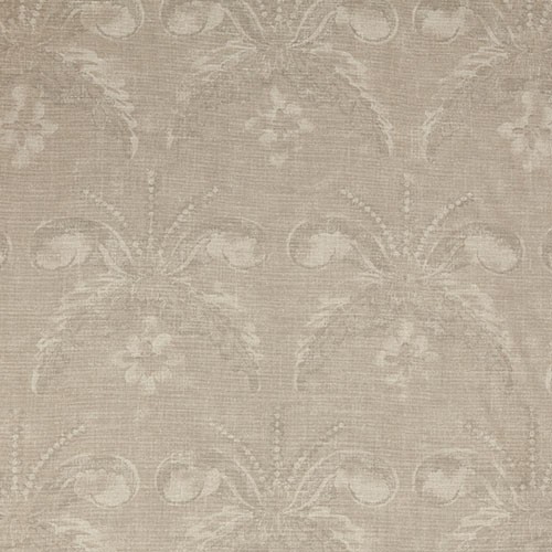 Stone josephine product detail