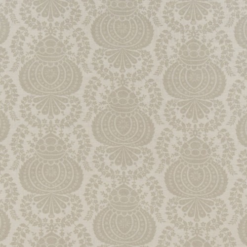 Margot dove linen product detail