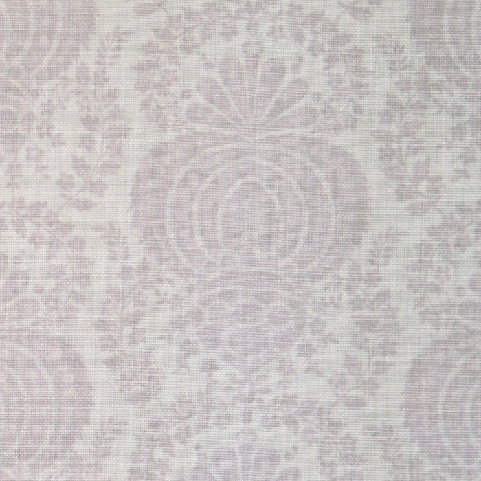 Margot mauve 2 product detail