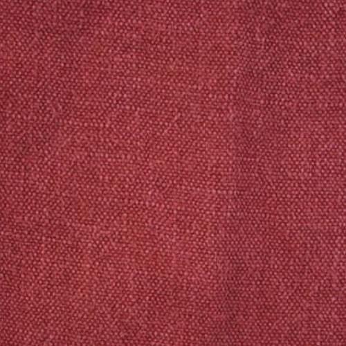 Red hemp stone washed product detail
