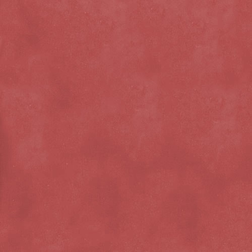 Red velvet product detail