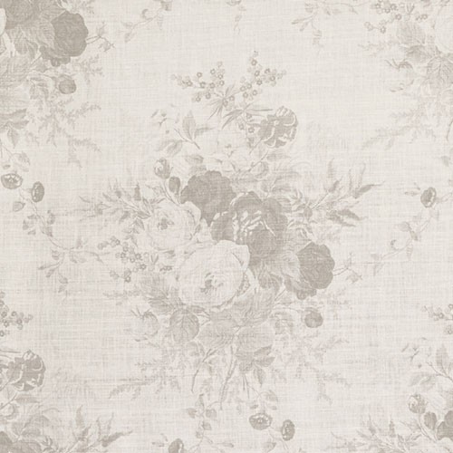 Oyster roses product detail