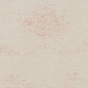 Sophia pink product detail