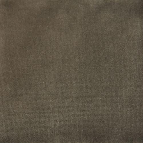 Mole velvet product detail