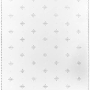 Af00177 medium product detail