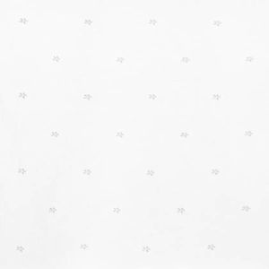 Af00348 medium product detail