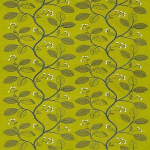 Aw1379 medium product detail