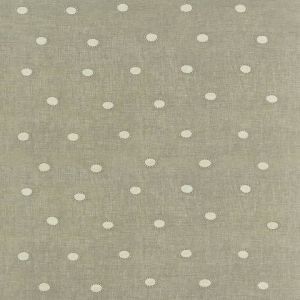 Aw1361 medium product detail