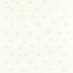 Aw1362 medium product detail