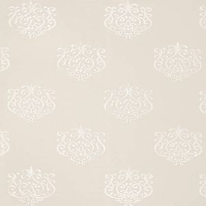 Aw2576 medium product detail
