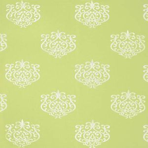 Aw2577 medium product detail