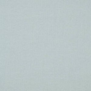 Aw2593 medium product detail