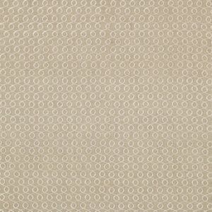 Aw2556 medium product detail