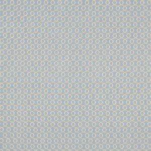 Aw2557 medium product detail