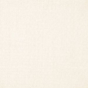 Aw2559 medium product detail