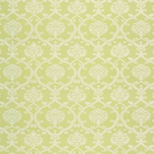 Aw2580 medium product detail