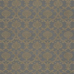 Aw2581 medium product detail