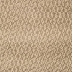 Aw2566 medium product detail