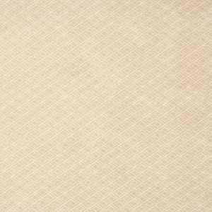 Aw2567 medium product detail