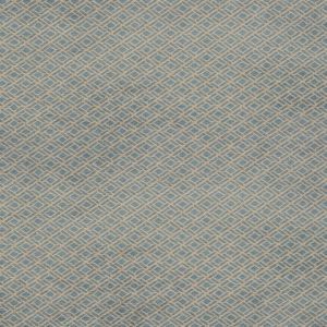 Aw2569 medium product detail