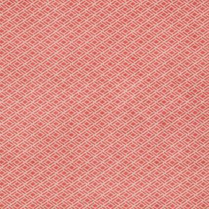 Aw2570 medium product detail