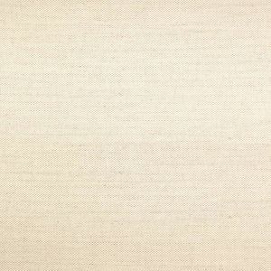 Af10213 medium product detail
