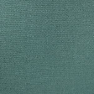 Af10163 medium product detail