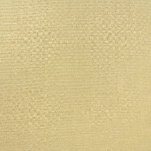 Af10151 medium product detail