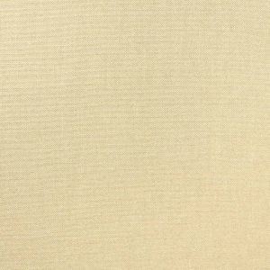 Af10145 medium product detail