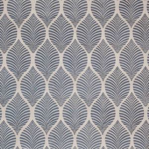 Aw7848 medium product detail