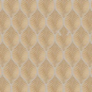 Aw7850 medium product detail