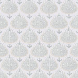 Aw26144 medium product detail