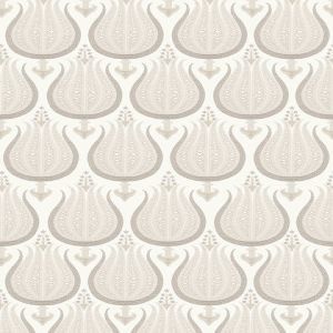 Aw26145 medium product detail