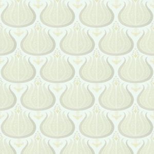 Aw26146 medium product detail