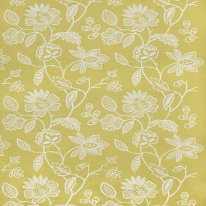 Aw26105 medium product detail
