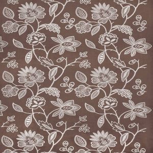 Aw26106 medium product detail