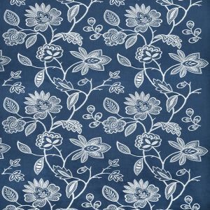 Aw26107 medium product detail