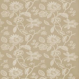 Aw26108 medium product detail