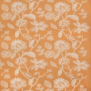 Aw26110 medium product detail