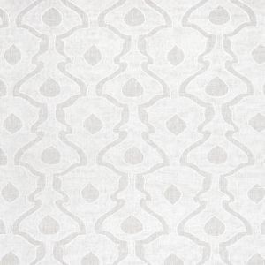 Aw26102 medium product detail