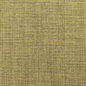 Amara 018 product detail