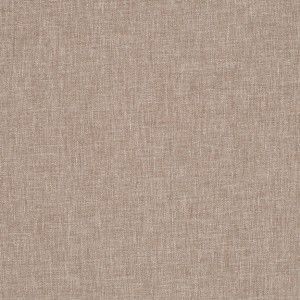 Aria 0101 300x300 product detail