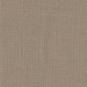 Award 007 product detail