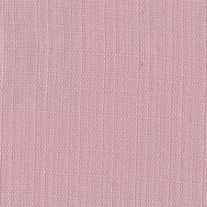 Award 024 product detail